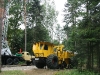 bild-210