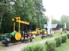 bild-211