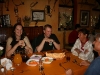 bild-225