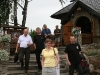bild-229