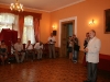 bild-234
