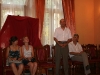 bild-235