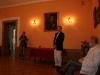 bild-236