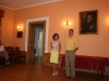 bild-237