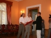 bild-240_0