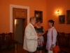 bild-241_0