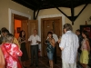 bild-242_0
