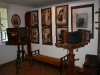 bild-244_0