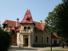 bild-250