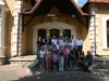 bild-256_0