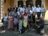 bild-258_0