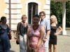 bild-263_0