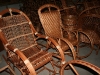 bild-270_0