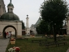 bild-285_0