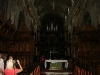 bild-286_0