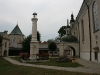 bild-287_0