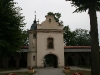 bild-288_0