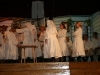 bild-293_0