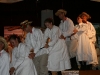 bild-294_0