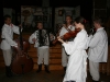 bild-295_0