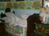 bild-179