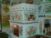 bild-180_0