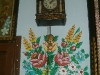 bild-181_0