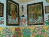 bild-182_0