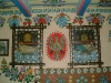 bild-188_0