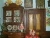 bild-192