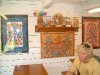 bild-193
