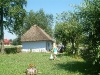 bild-197