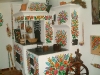 bild-202