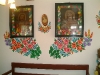 bild-204
