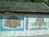 bild-207