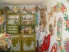 bild-208
