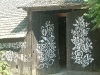 bild-209