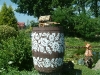 bild-210