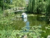 bild-212
