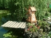 bild-213