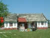 bild-217