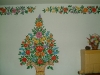 bild-218