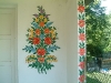 bild-220
