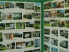 bild-234