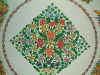 bild-235