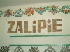 bild-236