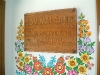 bild-237