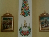bild-243