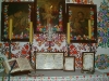 bild-244