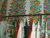 bild-245